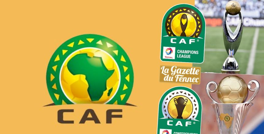 تعرف على المواجهات النارية لدوري الأبطال وكأس الكونفدرالية في المربع الذهبي