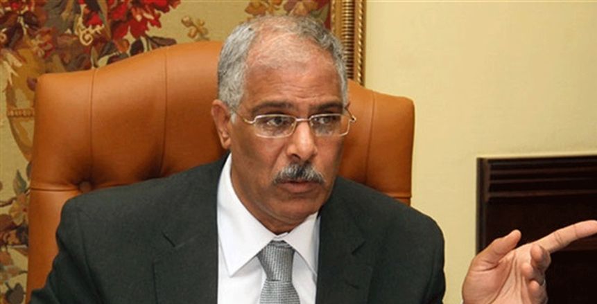 اتحاد الكرة يتحمل تكاليف سيارات الإسعاف بكل مباريات أندية المظاليم