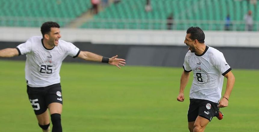 صفقات الزمالك.. عودة طارق حامد ونهائي أفريقيا يحسم مصير قائد الوداد