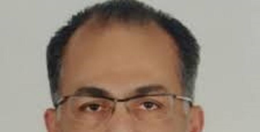 «عبد الدايم» مديرا تنفيذيا لاتحاد الطائرة.. ونصر شعبان رئيسا للجنة الحكام