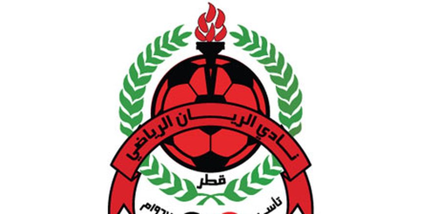 رسميًا.. أجيري مدربًا للريان القطري