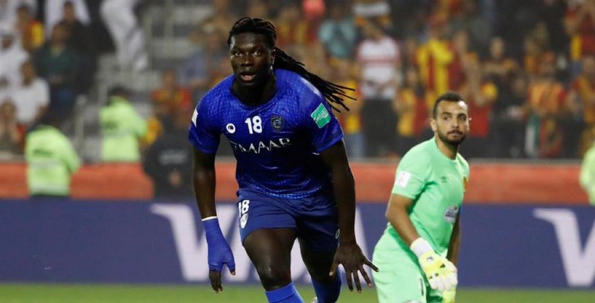 الهلال يعبر الترجي ويواجه فلامنجو في نصف نهائي مونديال الأندية (فيديو)