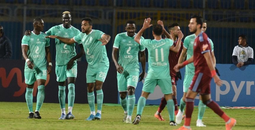 الأهلي يخاطب وزير الرياضة لإقامة مباراة صن داونز باستاد القاهرة