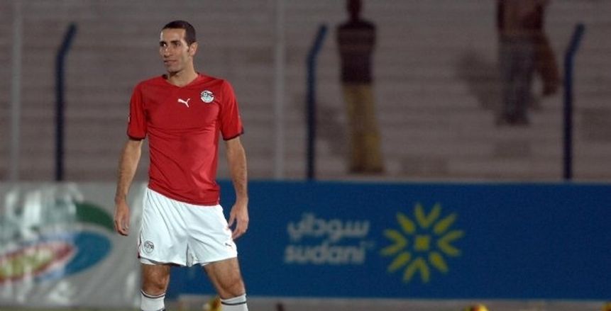 محامي أبوتريكة يطعن على قرار إدراج موكله بقوائم "الإرهابيين"