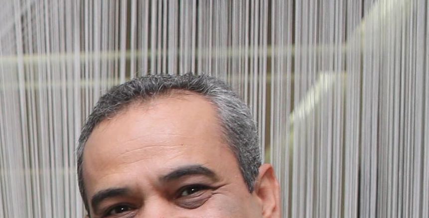 عبد العزيز أبوحمر يكتب: تريزيجيه وبن شرقي الأحمر والحساسية البيضاء