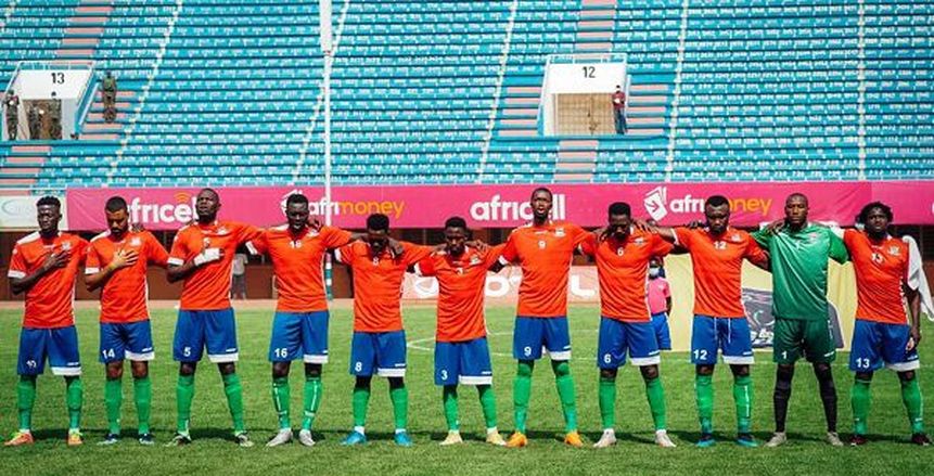 عاجل| طائرة منتخب جامبيا تعود بعد إقلاعها إلى كوت ديفوار.. ماذا حدث خلال 9 دقائق في الجو؟