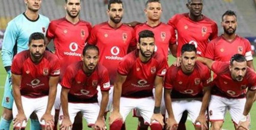 في بيان رسمي.. اتحاد الكرة السعودي يؤكد على إقامة السوبر بين الأهلي واتحاد جدة 27 نوفمبر