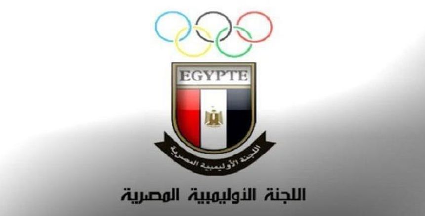 «الأولمبية» تصدر بيانا بشأن التفاصيل المالية في أولمبياد باريس 2024