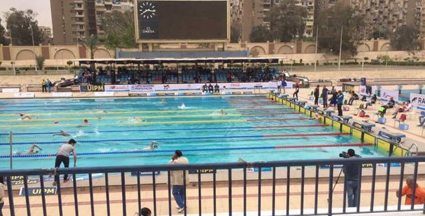 توصيات مهمة بمؤتمر  الحد من حوادث الغرق في الغردقة