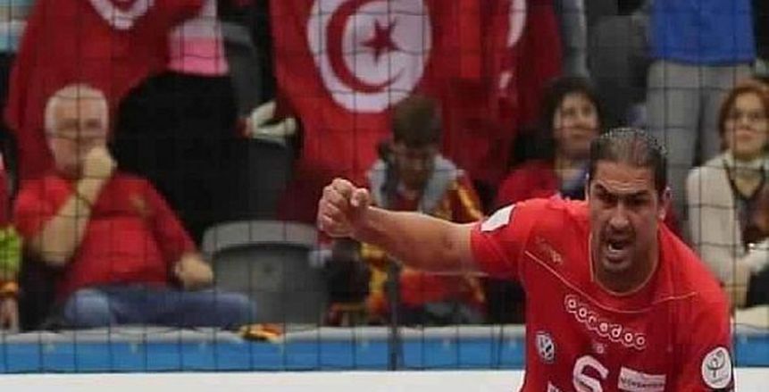 شاهد| بث مباشر لمباراة تونس وأيسلندا في كاس العالم لكرة اليد