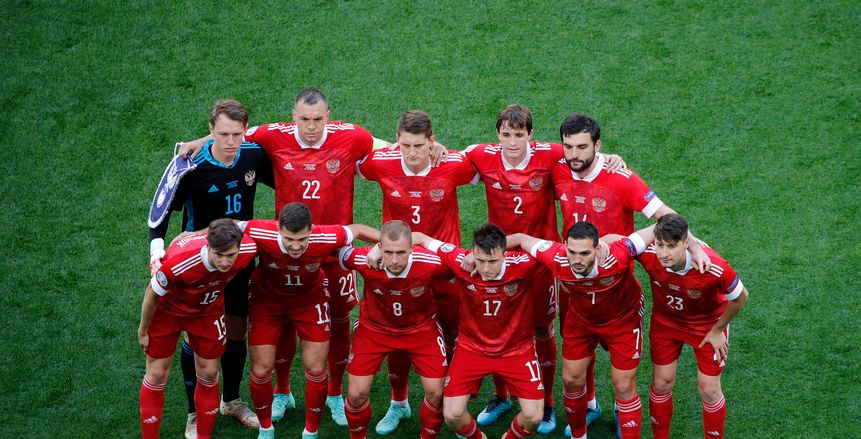 روسيا تدرس الانضمام لقارة آسيا بعد أزمتها في الاتحاد الأوروبي
