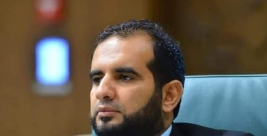 تعاون بين الاتحاد المصري للدراجات النارية وجيبوتي لتنظيم بطولات