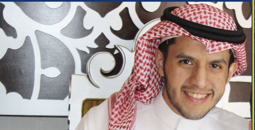 النصر السعودي: لم نطلب محمد الشناوي ولا نفاوض رينيه فايلر