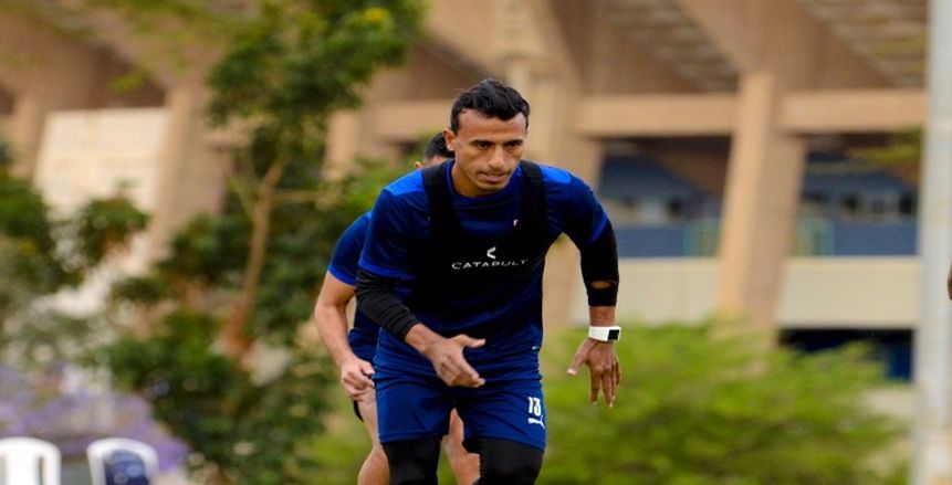 9 غيابات تهدد الزمالك أمام أبوسليم الليبي في الكونفدرالية اليوم