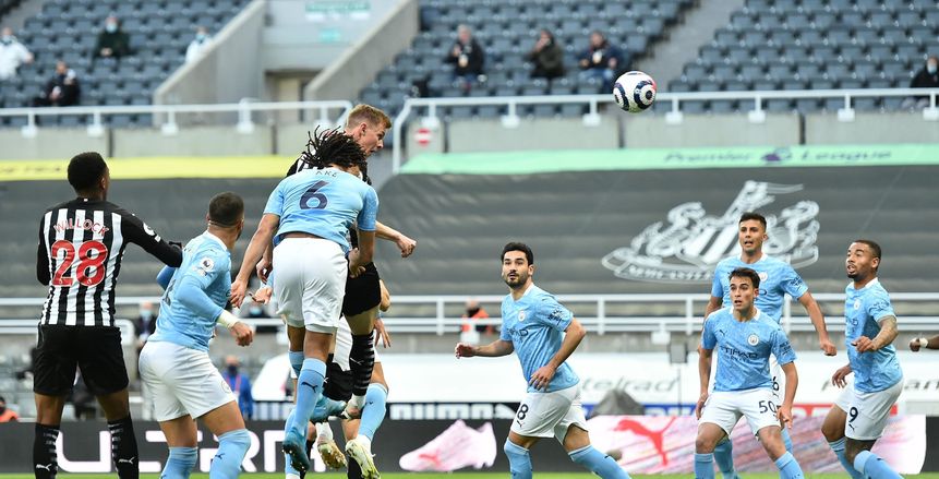 الفرق المتأهلة لدوري أبطال أوروبا 2021/2022 من الدوري الانجليزي