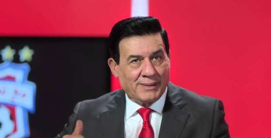 «شلبوكة»: وليد ازارو .. زارو وخد قرارو و«ظرفهالو»