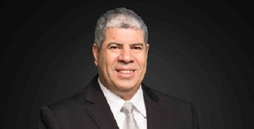 «شوبير» يقود مصالحة جماعية لحل المشكلات داخل «الجبلاية»