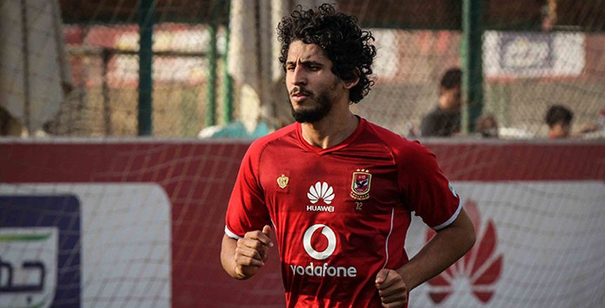 حجازي أساسياً مع وست بروميتش أمام ليستر بكأس الدوري الإنجليزي بآسيا