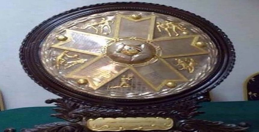 بعد التتويج بالدوري.. نجوم الزمالك السابقون يظهرون في حملة دعم النادي