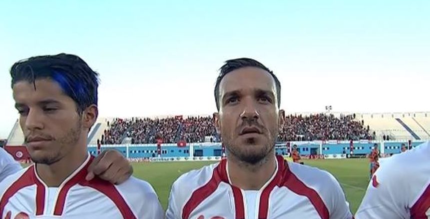 «معلول» يقود تشكيل تونس أمام إيران واستبعاد النقاز