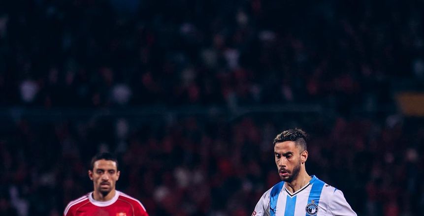 آخر حاجة| بيراميدز يعكر أجواء الأهلي وقرار توروب الجديد وفرمان داخل الزمالك