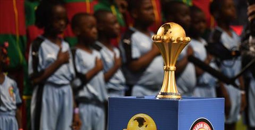 الملاعب المصرية مجهَّزة وقريبة من فنادق الإقامة.. «الوطن» ينفرد بتقرير لجان التفتيش