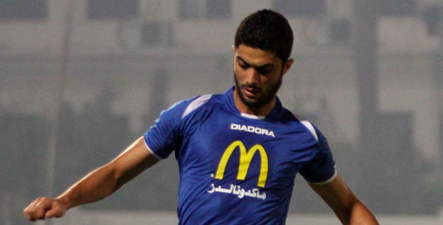 هاني العجيزي: أصبت باكتئاب 6 أشهر بسبب الفشل