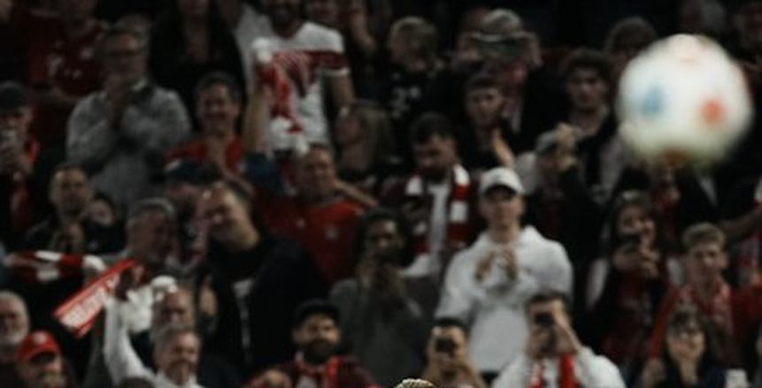 بايرن ميونيخ أمام بافوس بدوري الأبطال.. كل ما تريد معرفته عن المباراة