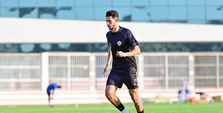 سيف زاهر: 100 مليون جنيه تحسم وجهة فتوح بعد مفاوضات الأهلي وبيراميدز