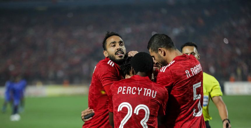«كاف» يحسم الجدل بشأن نظام نهائي دوري أبطال أفريقيا «مستند»