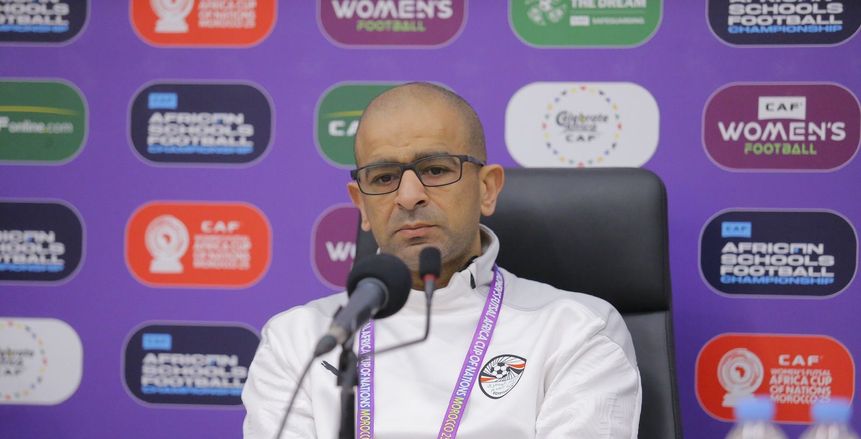 قائمة منتخب مصر لكرة الصالات لمواجهة كاب فيردي في تصفيات أمم إفريقيا