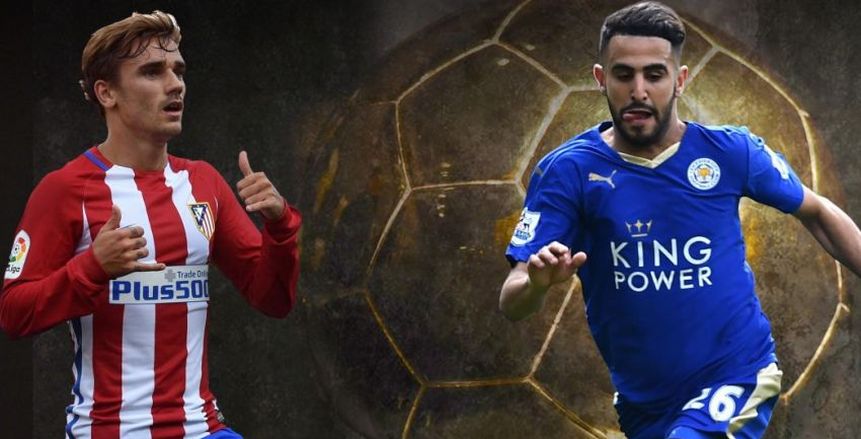 شاهد| بث مباشر لمباراة أتلتيكو مدريد وبروسيا دورتموند بدوري الأبطال
