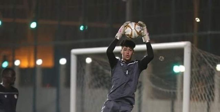 حارس المنتخب الأولمبي على رادار الدراويش.. وإعارة جان موريل لمدة موسم