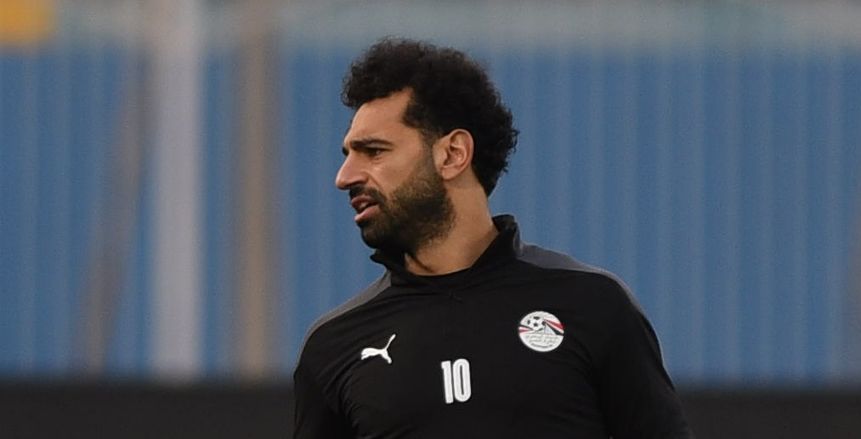4 مستفيدين من التوقف الدولي في ليفربول.. أبرزهم محمد صلاح