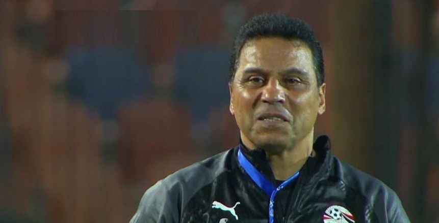أيمن يونس: لم أشاهد في حياتي إجماعا على رفض مدرب مثل حسام البدري