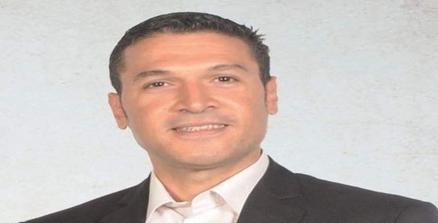 العقدة: تكريم هدايا ملاك وسيف عيسى رسالة دعم من «الصيد» لكل الرياضيين