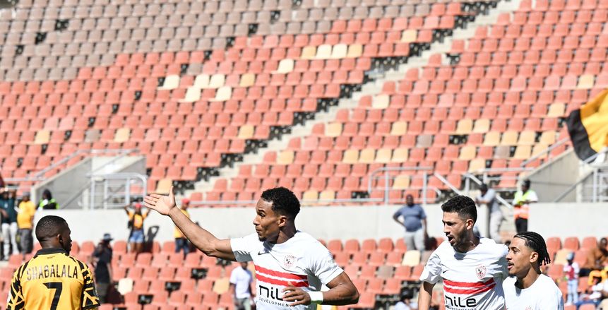 مفاجآت في تشكيل الزمالك المتوقع ضد كهرباء الإسماعيلية.. غياب 15 لاعبا