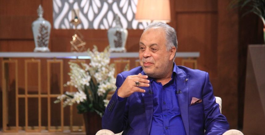 أشرف زكي لـ"الوطن": استقلت من "صندوق الزمالك" لأسباب صحية