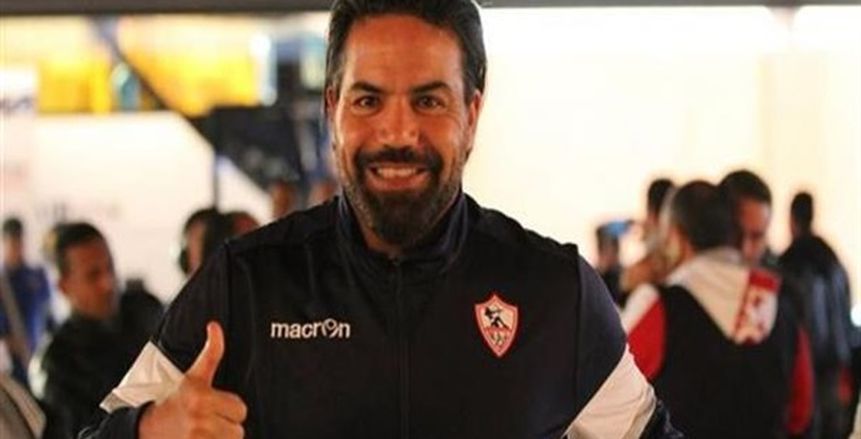 مدحت عبد الهادي: الأهلي أهدر أسهل فرص المونديال.. والهلال خطر على السيتي
