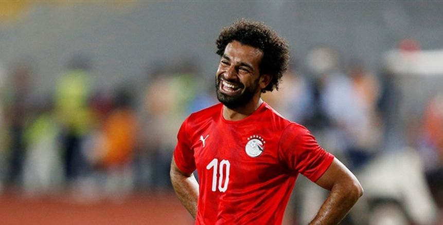 تقارير: محمد صلاح رفض ريال مدريد من أجل برشلونة