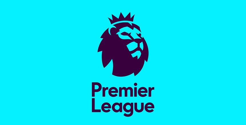 رابطة الدوري الإنجليزي تعلن عن جائزة جديدة بـ «البريميرليج»
