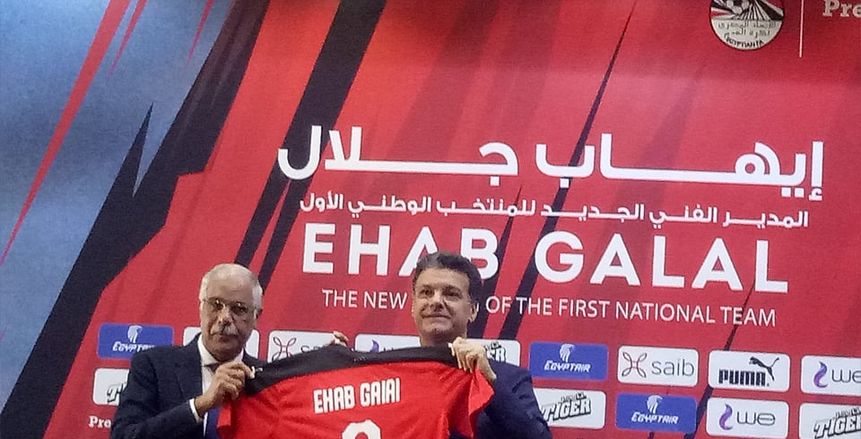 تصريحات إيهاب جلال.. عبدالله السعيد قد يتراجع عن الاعتزال الدولي