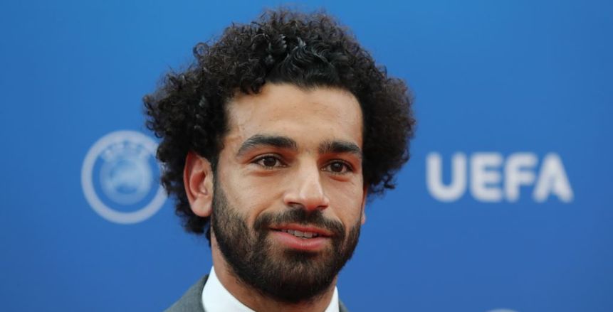 بالصور| جائزة محمد صلاح على رأس إنجازات الكرة الأفريقية بعمومية «كاف»