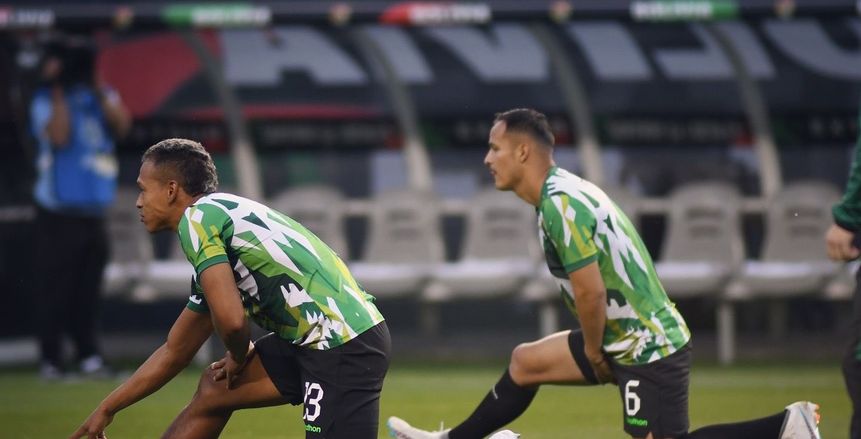 قبل النسخة 48.. لقب وحيد لمنتخب بوليفيا خلال 28 مشاركة بـ«كوبا أمريكا»