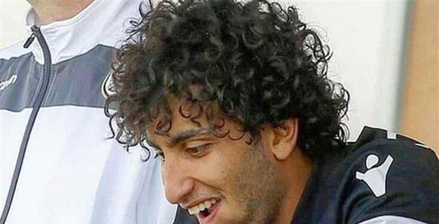 عمرو وردة يسجل في تعادل باوك ضد أبولون سميرني «فيديو»