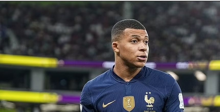 ترتيب هدافي كأس العالم قطر 2022.. مبابي يحصل على الحذاء الذهبي