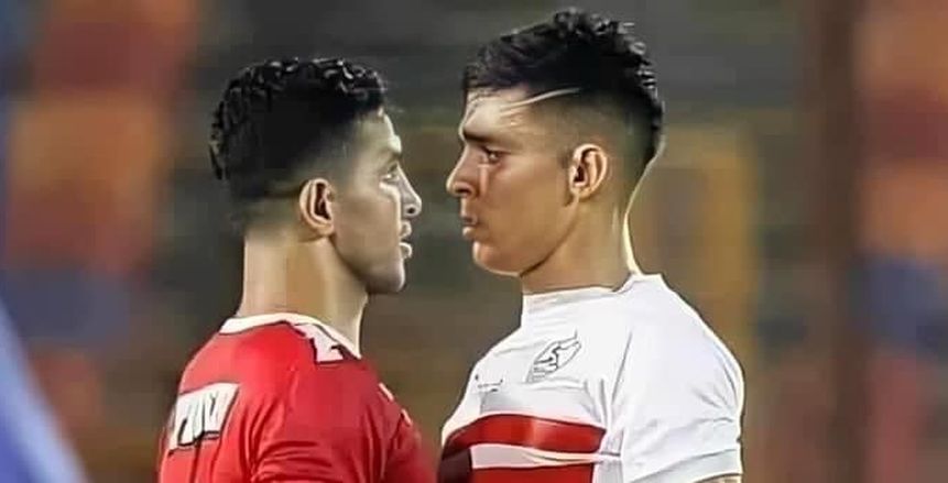 100 ألف جنيه لكل لاعب في الزمالك قبل صدام الأهلي
