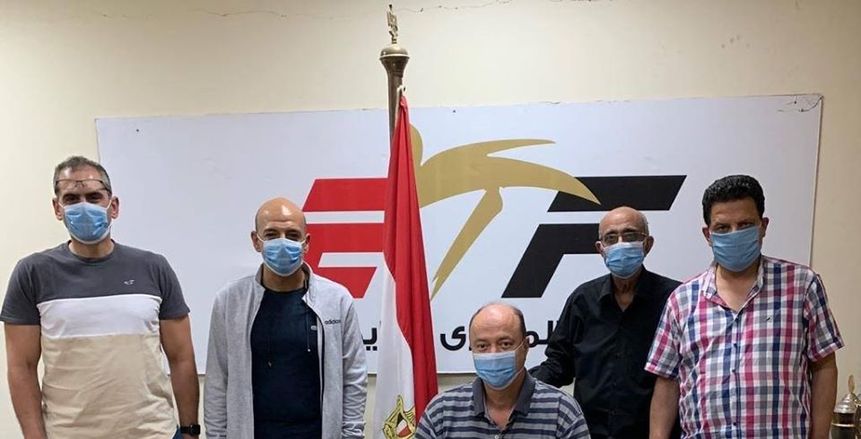 اتحاد التايكوندو: إعانة استثنائية للمدربين المتضررين من أزمة كورونا