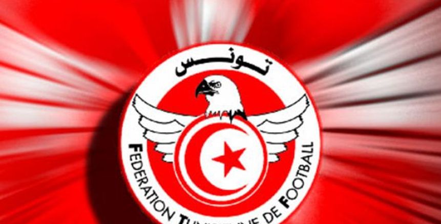 تونس تغيب عن الجمعية العمومية للاتحاد الأفريقي
