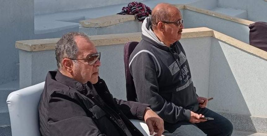 مصر أول دولة عربية تحصل على التصنيف الفضي في تطوير المدربين